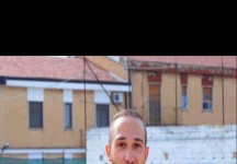 Lo Sporting Team ci riprova 