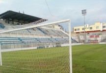 Martina Franca, situazione surreale: via Moriero!