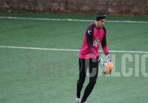 Panni, intervista al pipilet Rinaldi!