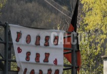 Seconda Categoria A - Fioccano i gol, Veruno e Feriolo dirompenti