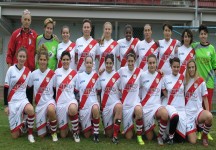 Atletico Mantova: un fine settimana tutto &ldquo;casalingo&rdquo;.