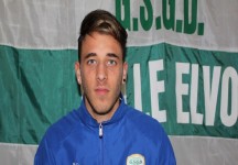 Seconda categoria C - Derby show a Masserano; Gaglianico, buon punto