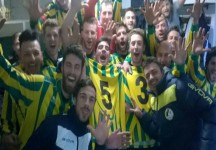 Ruggito Lessona. Torri Biellesi super, il Gaglianico non muore mai