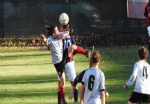 Novit&agrave; in casa Alessandria femminile: nuovi arrivi?