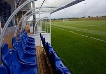 Dilettanti, dalla prossima stagione ci sarà la panchina aggiuntiva