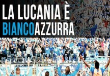 13esima giornata, Melfi-Matera di sabato ore 20.30