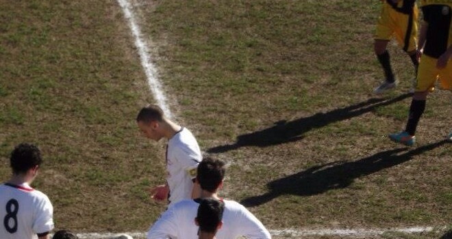IamCalcio
