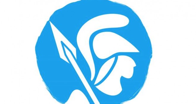 Invicta Matera: allievi, giovanissimi ed esordienti pronvinciali