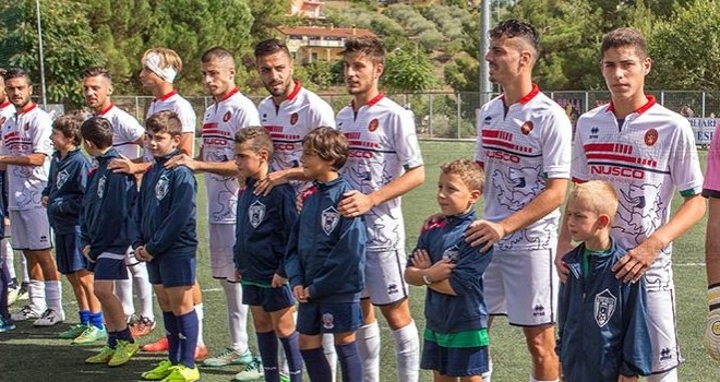 Foto Michele Salvatore