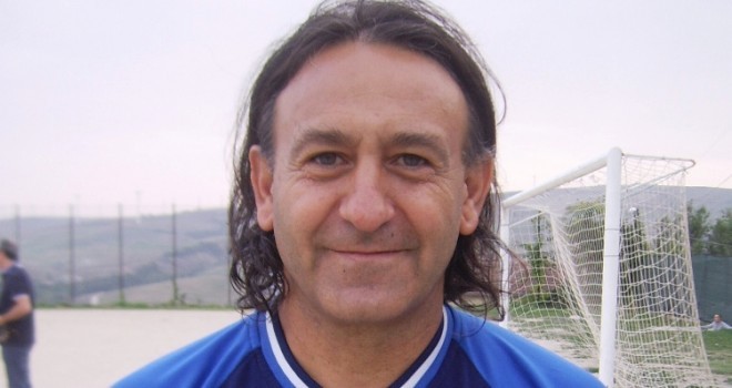 Gerardo Natale