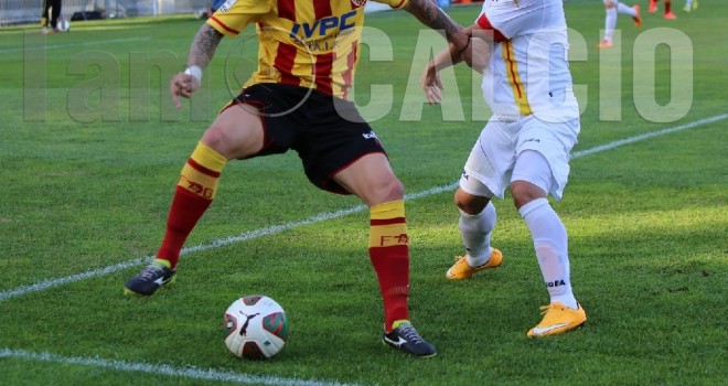 Chi chiuder&agrave; bene il 2015? Occhio a Lecce-Benevento