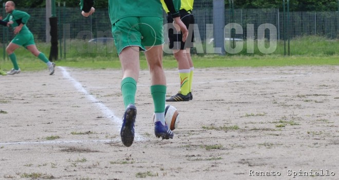 IamCalcio
