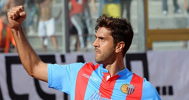 I Re dei Bomber Lega Pro C: Calil balza in vetta, podio affollato