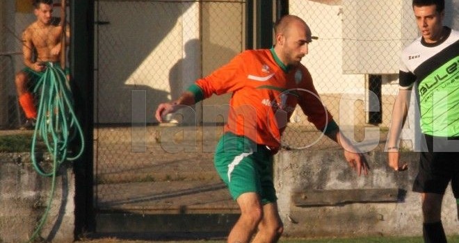 Fittipaldi lancia il Rmantin