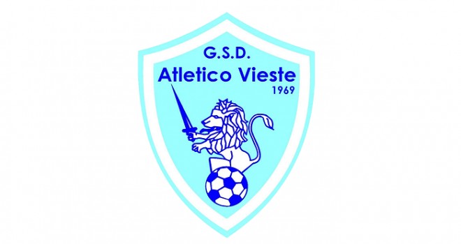Augelli fallisce un rigore al 90'