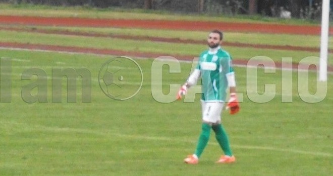 Roveri torna in bianconero