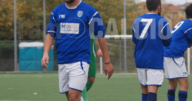 IamCalcio