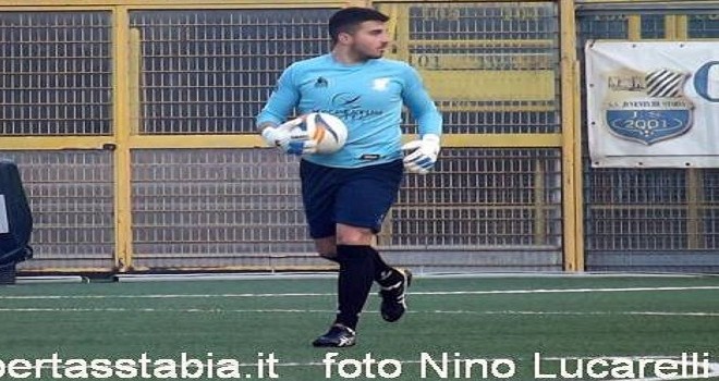 Colpo in attacco del Cicerale; Bufano e Immediata al Real Palomonte