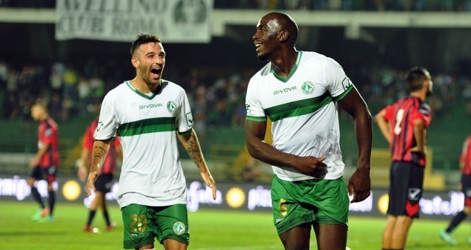 L'Avellino