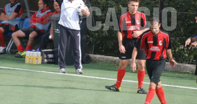 IamCalcio