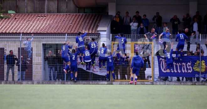IamCalcio