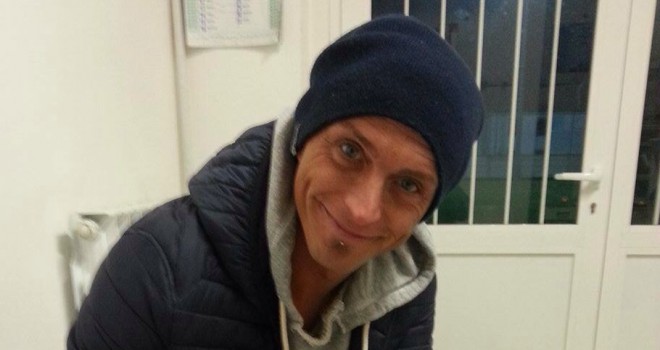 Continua la campagna rossoblù