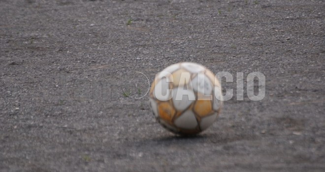 IamCalcio