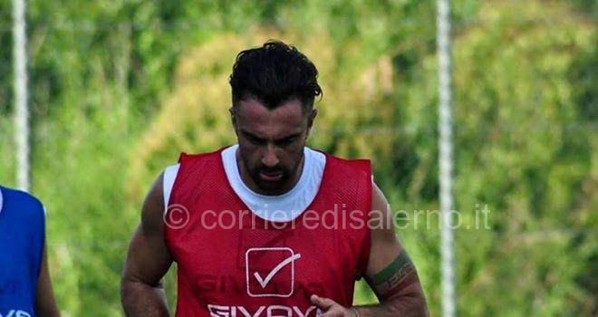 Foto Corrieredisalerno.it