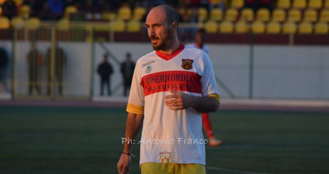 Covelli (ph. Antonio Franco)