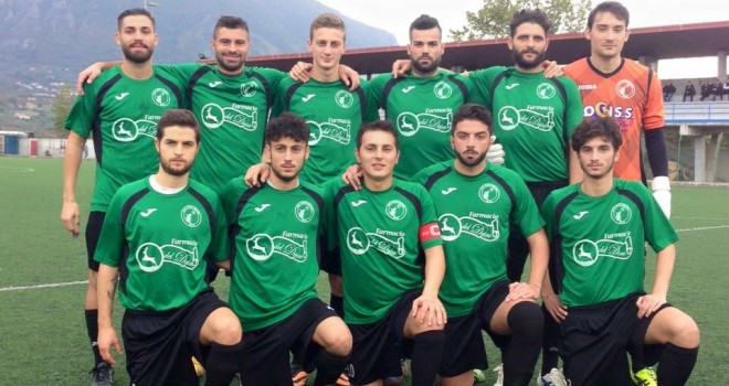 @Virtus Avellino