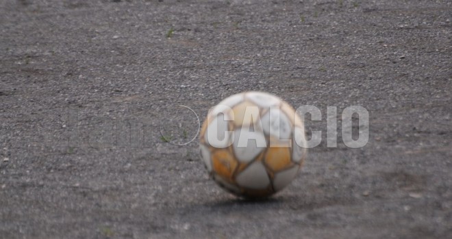 Dalla B alla Terza Categoria: il programma di IamCalcio Avellino
