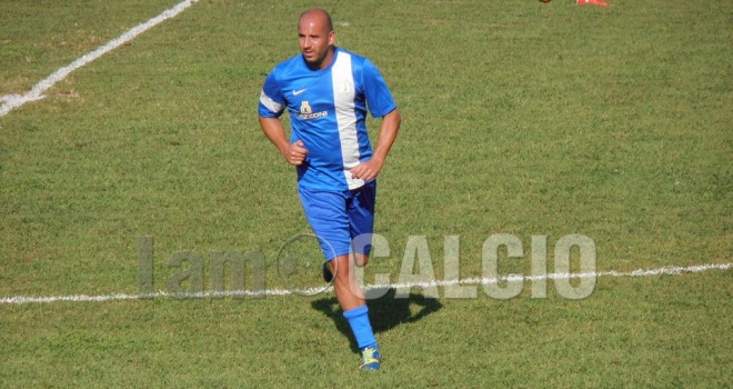 Prima Categoria A - La Castellettese completa la rimonta