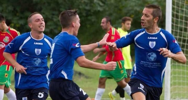 UN DRAGO. Salvatore Rappocciolo