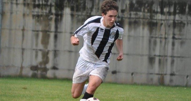 1&deg; Cat - Derby Chiavazzese - FC Biella, turno agevole per il Vigliano