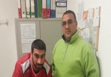 Calciomercato: continua la giornata rovente