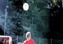 Calciomercato: al via i trasferimenti invernali