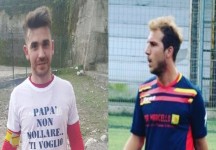 Rione L. D'Onofrio: "Comincia ad andare tutto per il verso giusto" 