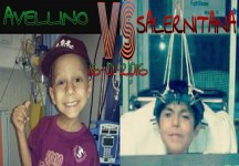 Che bella iniziativa per Avellino-Salernitana!