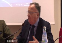 C. R. Campania: De Fiore lavora per uscire dal dissesto economico