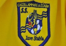 Juve Stabia, i convocati di Zavettieri per la sfida col Monopoli