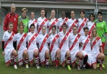 Atletico Mantova dilagante: a Trezzo domina e vince 10-0
