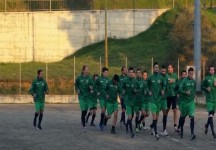 Qui Paternopoli: si compra in Puglia!