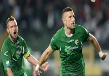 Avellino: pronto il ritorno di un ex?