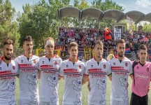 COMUNICATI - Il Potenza precisa che...