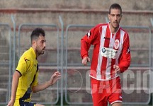 Vincenzo Santini: "Lascio l'Accadia. Sono sul mercato".