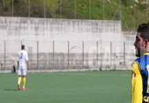 Solofra: ecco l'attaccante che pu&ograve; farti risalire la china!