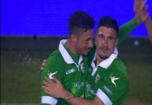 Avellino sotto analisi: rebus strategie di mercato