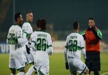 Avellino: arriva un terzino del Benevento? Via un centrocampista?