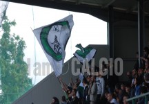 Virtus Avellino: i tre punti arrivano in 'Zona Cesarini'