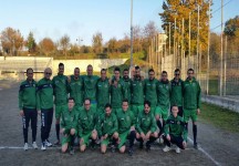 Pol. Paternopoli: il punto sul mercato 